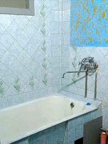 (90633) Продам 1к квартиру Новые Дома, Каденюка. Капремонт(никто не жил). Є-Відновлення! Дворец Спорта Армейская