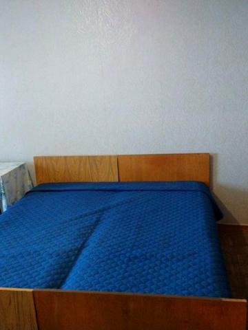 Здам 1-кімнатну квартиру,м.Чернігівська/Лісова пішки, Мілютенко вул