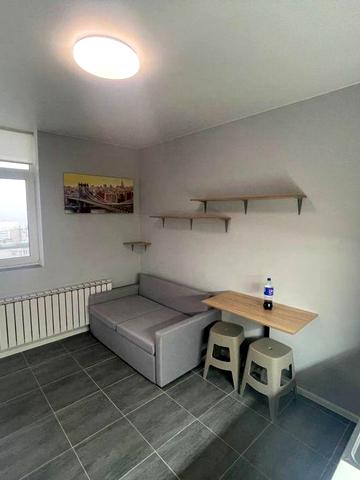 Оренда 1-к.квартири ЖК «Лебединний» метро Харківська