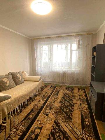 Оренда 1к квартири Донецьке шосе 10, Лівий берег