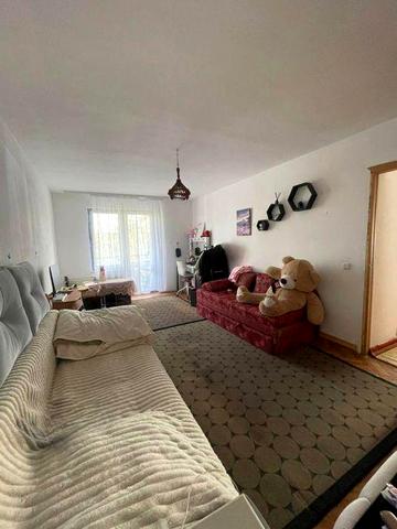 Оренда Квартири Яворів