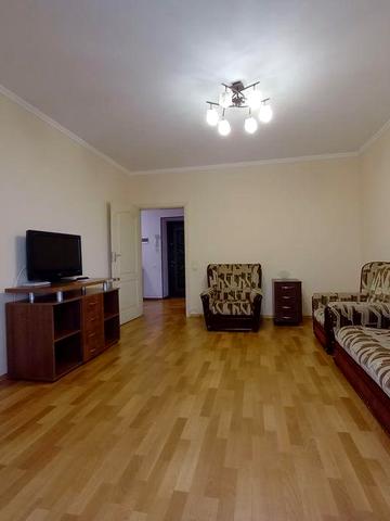 Здам 2х к квартиру центр