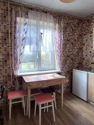 Здаю в оренду 2к.вул.Коротченко (зуп.Молодіжна)