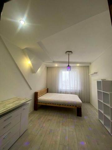 Оренда. 2-кімнатна квартира