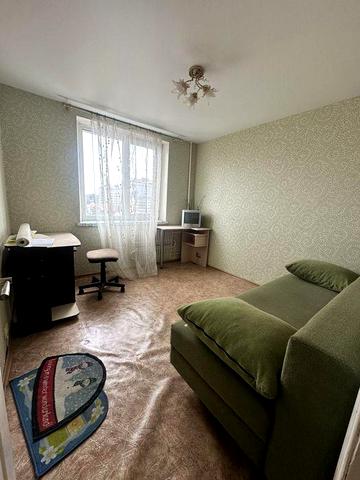 Реальная 2-ка в Центре, Научная, Ботанический Сад, ул. Шатиловская 41