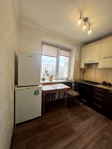 Оренда 1к квартири