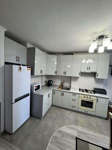 Оренда 2 кімн кв новобудова біля ТЦ Ашан