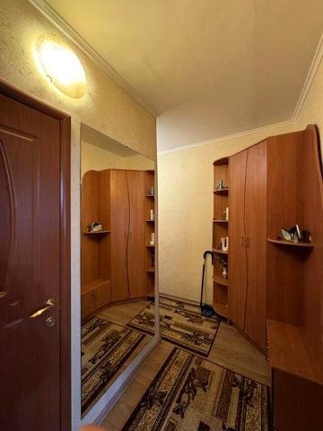 Сдам 2к квартиру с ремонтом Героев Крут Фурманова Нагорка Яворницкого памятник Славы Панорама Славия