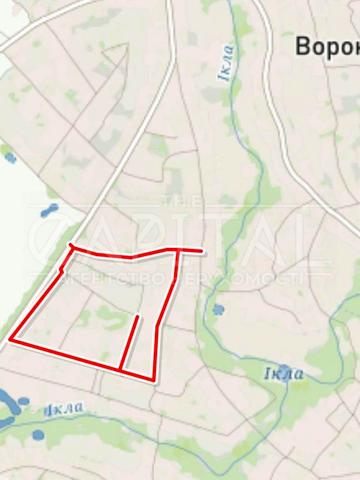 Польова
