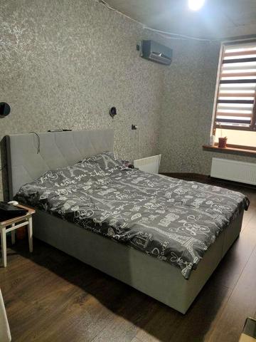 Сдаётся дом длительно