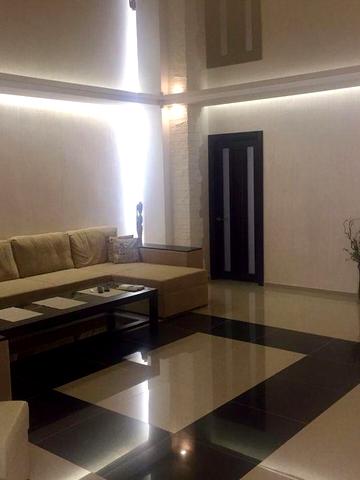 Продаётся 3х ком Центр города