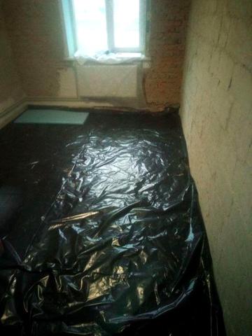 ОБМІН з доплатою квартири на дім