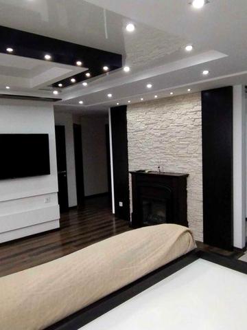 Оренда 3к квартири в ЖК"Зірковий"