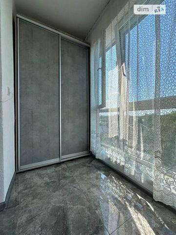 Довгострокова оренда 2к Квартира Євгена Чикаленка (Аржанова) вулиця ЖК Аржанова