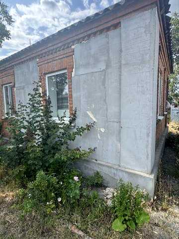 Продаю будинок!!