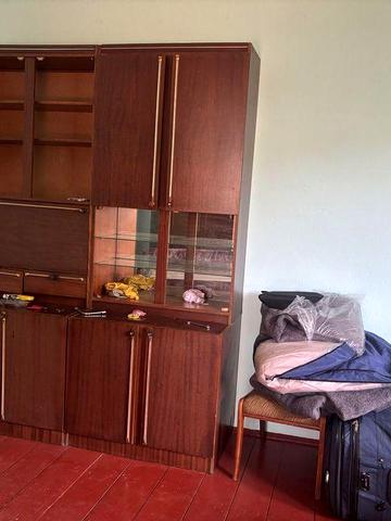 Здається пів будинка в Крихівцях