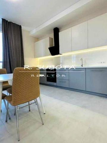 3.к. студия ЖК Грани 85м2 Новострой пр. Гагарина Рыбинский Дафи