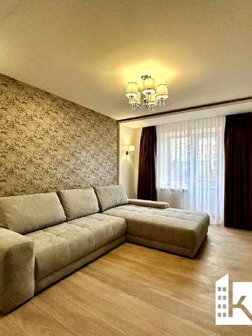 Оренда 2 кім,центр ,вул.Незалежності