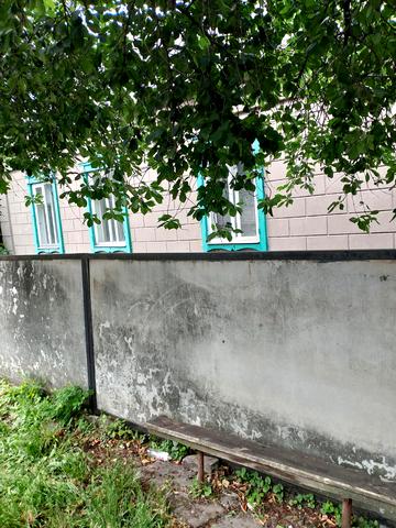 Ярослава Мудрого вул.