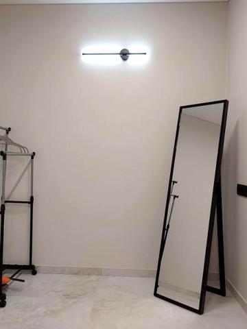 Стильний Дрім