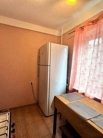 Оренда 2-кімнатної квартири на Лісовому масиві вул. Кубанської України, 27