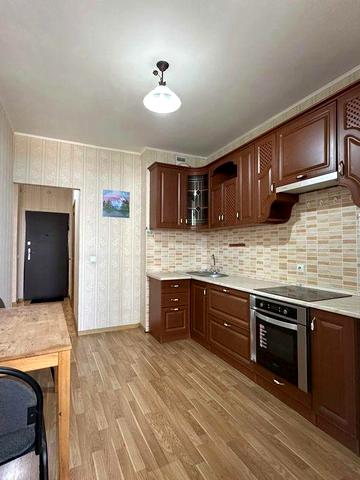 терміново здам 1-кімнатну Урлівська 23в, Осокорки, Позняки