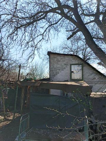 Оренда  будинку Баглей