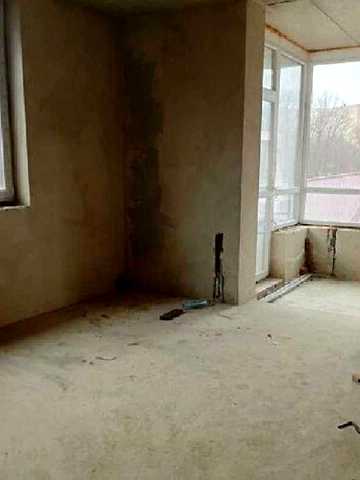 Продаж 2-к. кв. ЗДАНА НОВОБУДОВА 73/56/17м² ЖК Карамель 105000$ ТОРГ!! ЖК Карамель