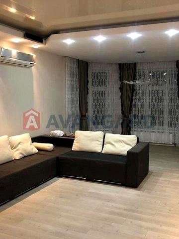 Школьная ул., 56, Александровский, Запоріжжя, Запорізька 138000 USD