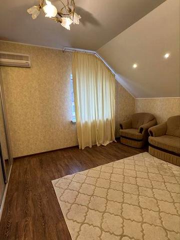 Ірпінь оренда двокімнатної квартири