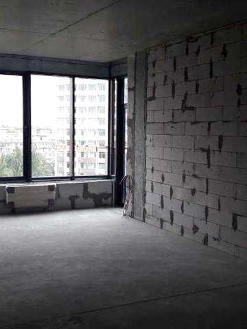 Продаж 4-кімнатної квартири 210 м² | ЖК Skyline | вул. Коновальця 26а ЖК Skyline