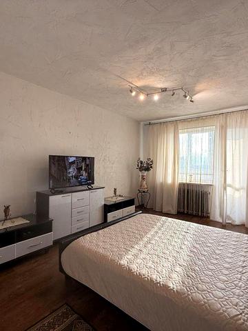 Здам в оренду однокімнатну квартиру. Вулиця Марка Кропивницького.