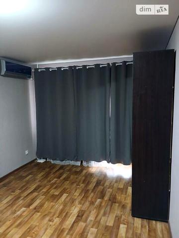 Довгострокова оренда 1к Квартира Січових стрільців вулиця