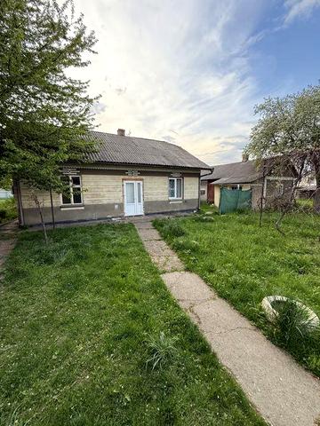 Оренда 2-х кімнатного будинку, в с. Чагор