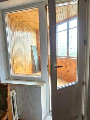 Продаж 3к пр. Петра Григоренка, Позняки