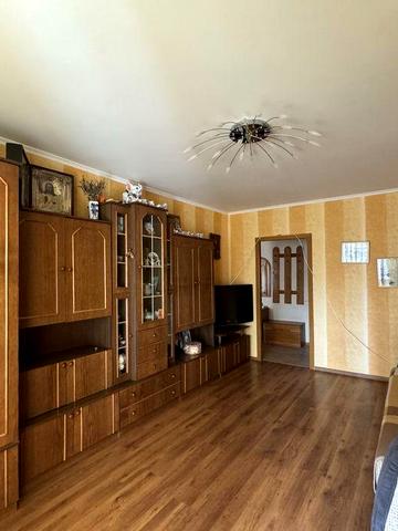 Продаж 1 кімн. квартири, не гостінка,  по вул. Будищанська 6а, Троєщина