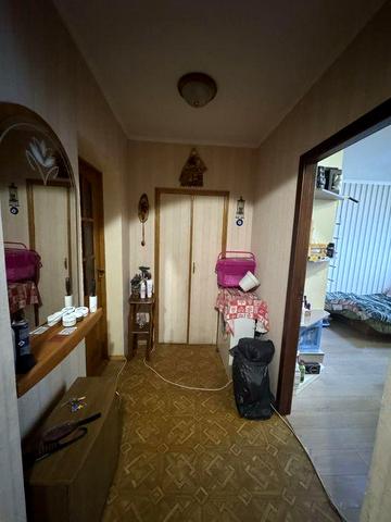 Аренда Рыбалко 38,2 комнатная в хорошем состояния