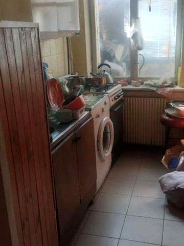 Продам 1-кімнатну квартиру, вул. Івана Виговського, Нивки. DT