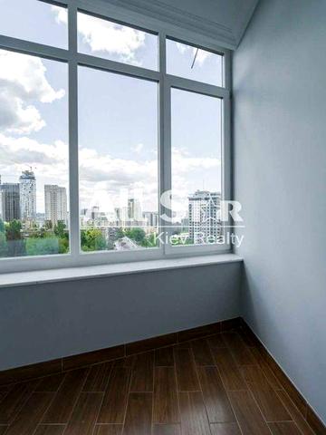 Оренда 3к квартири в Києві, Печерський р-н, Коновальця вул. (Щорса вул.), 36В Без комісії