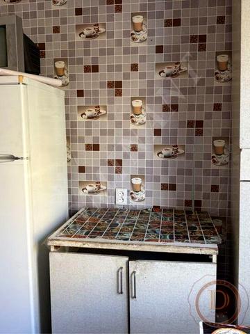 Оренда 3-х кім квартири Заводський район