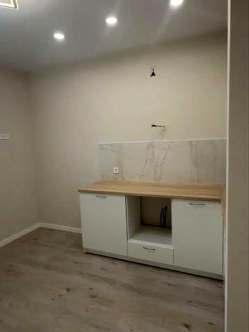 Смарт з РЕМОНТОМ | 14332$ перший внесок | розстрочка | 15хв. центр Одеси