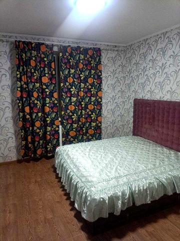 Сдам 1к квартиру с кухней- студией с.Крюковщина, ЖК Вишнева оселя