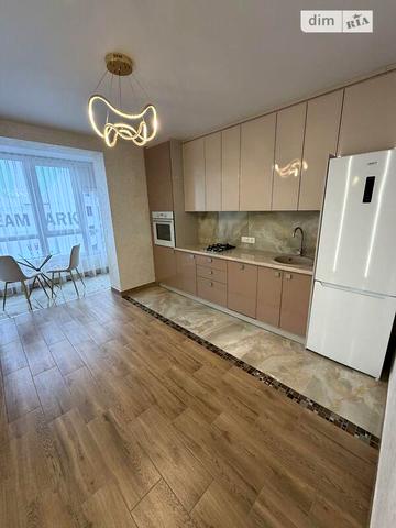 Продаж 1к Квартира Проскурівського Підпілля вулиця ЖК Dream Park