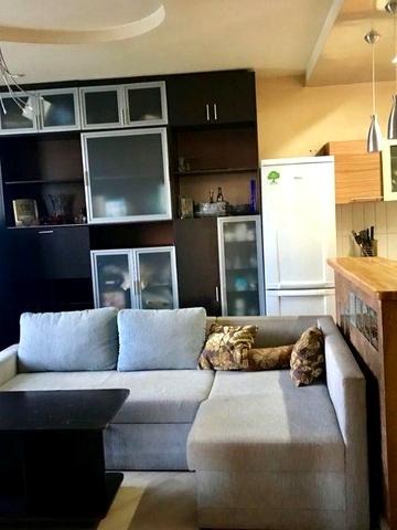 Здам 3к кв м.Холодна Гора