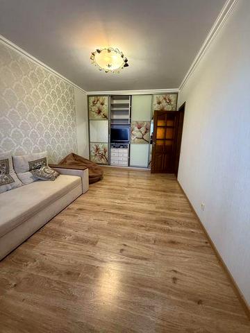 Оренда 1к квпртири м. Боярка