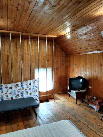 Оренда будинку Велика Димерка