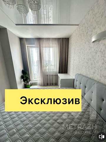 ‼️ЖК ДОМ с РОТОНДАМИ‼️Эксклюзив‼️ паркоместо !  Бизнес Класс ЖК Дом с Ротондами(Сухумская  11)