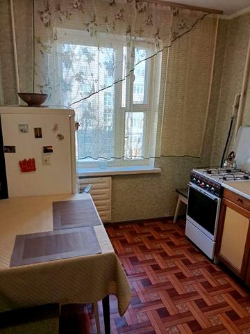 Оренда 1к. Квартири в центрі Києва /Либідська /Оушен Плаза