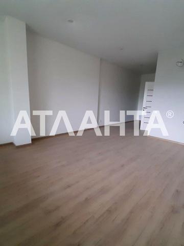 улица Раскидайловская, 67б1-2, Молдаванка, Приморский, Одесса, Одесская 38500 USD
