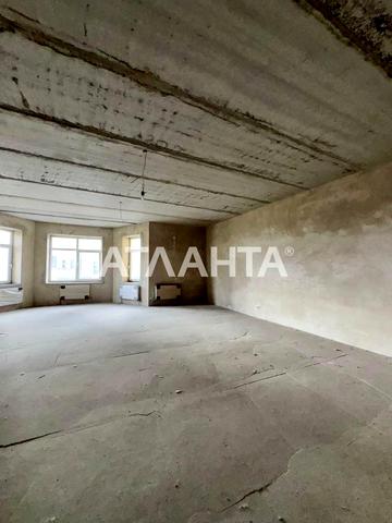 Парковая, 48, Черноморск, Одесская 90000 USD